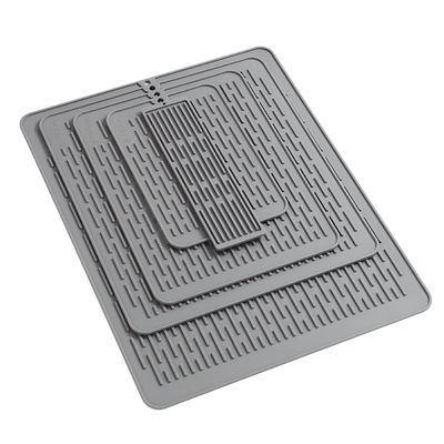 台面式锅盖垫大小锅盖通用免安装