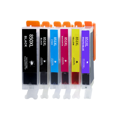 打印清晰↑升级芯片↑当天发货