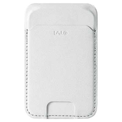 LALO磁吸多卡闪刷卡包转轴支架