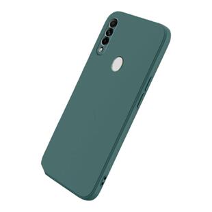 适用OPPOA8手机壳oppo的新款A8硅胶保护套opa8全包防摔PDBM00女oppa男opopa挂绳0pp0高颜值opooa款高级感外壳