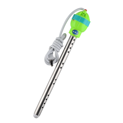 专用水瓶自动断电宿舍热得快