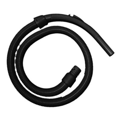 飞利浦吸尘器配件FC8260软管吸管