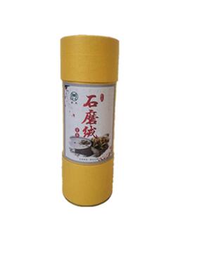 雷火灸艾条加粗艾灸7cm手工