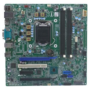 戴尔DELL Precision Tower 3620 T3620 T30主板 5XTW0 MWYPT 适用