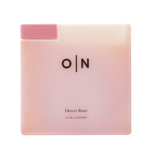 欧伦馥舍体研究所香水沐浴露女男持久留香套装旅行装Olfaction ON