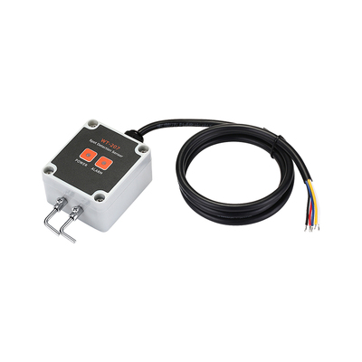 水浸传感器电压9-24v检测线基站