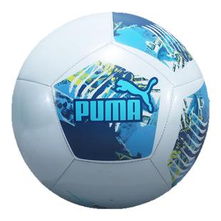 Puma/彪马5号足球曼城联名MCFC ftblNRGY Ball纪念收藏款官方正品