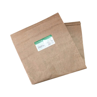 富士胶卷防x光袋摄影胶片安检暗袋防曝光扫描辐射保护袋纸质