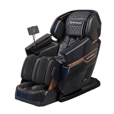 【咨询更优惠】西屋S710按摩椅