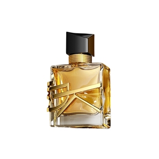 自由之水香水清新淡香持久留香杨树林送女友生日礼物女士专用香氛