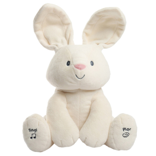 婴儿用品新生儿见面礼盒出生宝宝满月礼物婴幼儿百天周岁玩具衣服