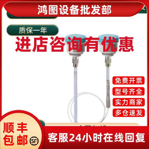 议价3WA9111-0AD02/3WA9111-0AE02/3VA9988-0BM10/3VM9417-0FK25