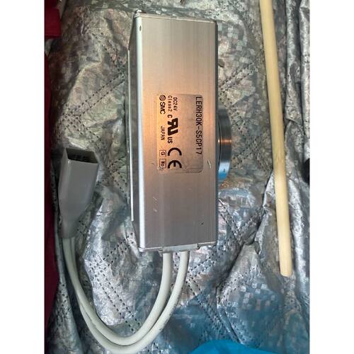 询价-电缸控制器LERH30K56CP17DC24V日可维修