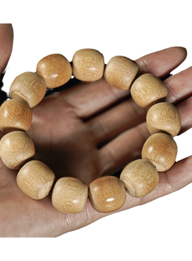 艺竹情纯手工制作光滑细腻色泽好