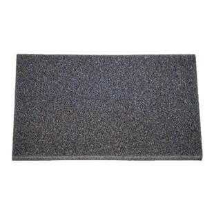 海绵垫海参填充垫辅料内胆海参礼盒发货专用海参盒加高内垫缓震垫