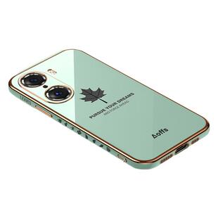 适用荣耀60手机壳honor60pro华为LSA一AN00保护5G套TNA一AN00曲屏专用6O女新款TNAAN带挂绳LSAANOO男ISAAN