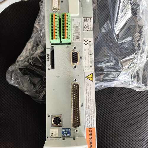 议价CSB01.1C-PL-ENS-NNN-L1-S-NN-FW MNR :R911307287力士乐轴卡