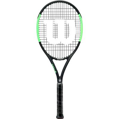 Wilson威尔胜blade初学者网球拍