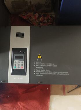 【询价】汇川变频器MD380ET75G-L质量好的适用