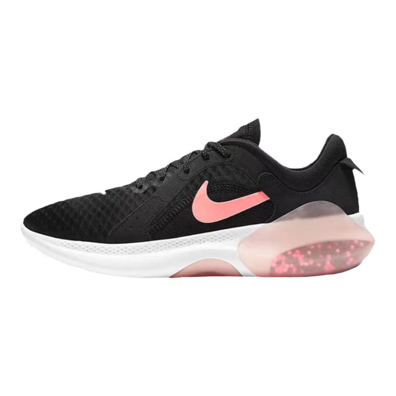 NIKE/耐克Joyride Dual Run 2女子耐磨休闲运动跑步鞋 CT0311-005