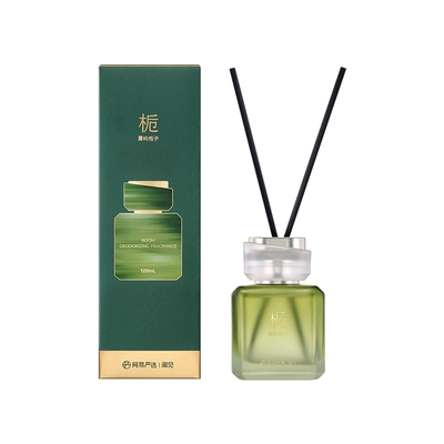 网易严选无火香薰酒店同香
