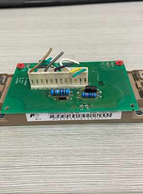 询价-KBGM60 IGBT6-07 FF600R12ME4 2M