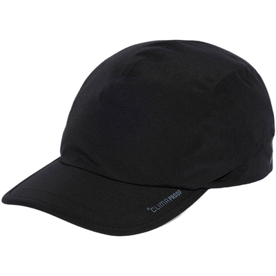 adidas阿迪达斯男女TECH 3P CLIMA运动休闲帽JE5654