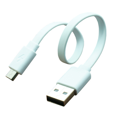 适用小米移动电源短线