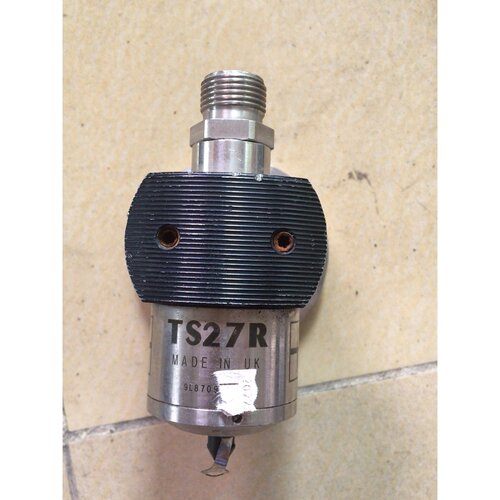 TS27R 雷尼绍对刀仪 机床对刀设备 工控配件