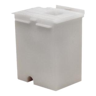 适用爱普生L3258废墨垫L3269 L1219 L1258 L1259 L3256 L3255 L5190 L5298 L3267 L3266 L3268废墨收集垫