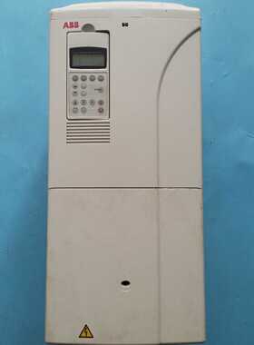 变频器ACS8000100703P901拍前询价下单