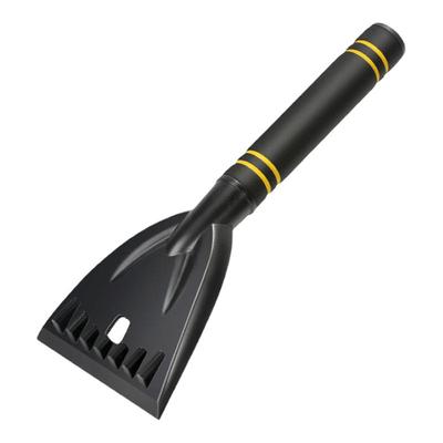 汽车铲雪神器除雪铲汽车用车窗