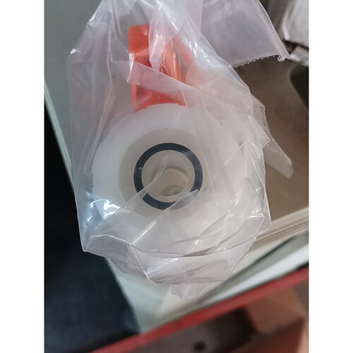 议价KOSCN科讯 BV200-Pro球阀，DN15，d20，P