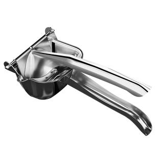 手动榨汁机摆摊商用橙汁压榨器压汁器柠檬西瓜鲜榨橙子机挤压神器