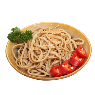 章福元淮安特产卤味素食零食大礼包小吃休闲食品充饥夜宵整箱200g