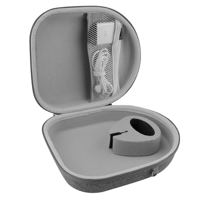 Geekria耳机包适用Bose耳机盒