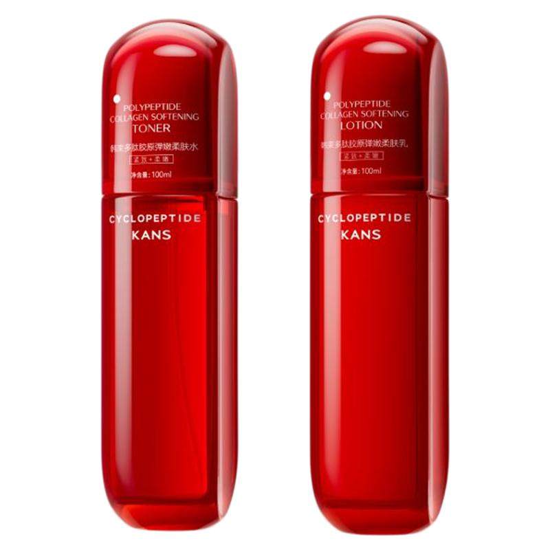 ����������ˮ����װ���¿��岹ˮ��ʪ��������Ʒ 257.16Ԫ