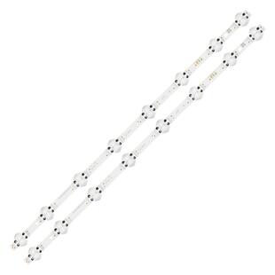 全新LG 32LK510PLD 32LJ510B 32LC510U背灯条SSC_32LJ61_HD_8LED