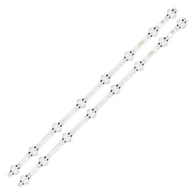 LG32LK510PLD32LJ510B背灯条