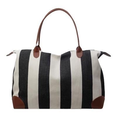 高颜值手提短途旅行包女大容量