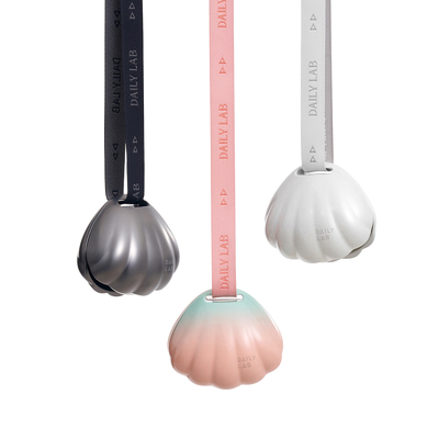 DAILYLAB新品平安爱情财富礼物