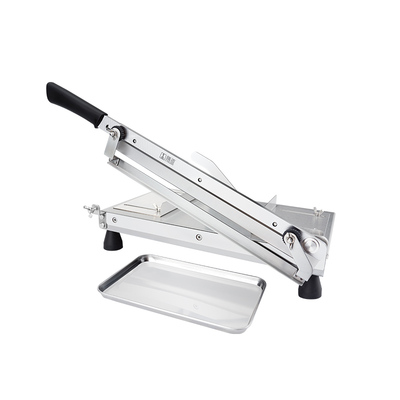 膳道切太妃糖刀雪花酥阿胶糕切刀