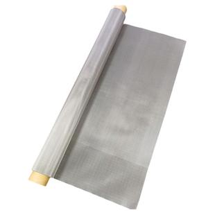 304不锈钢网12漏56滤8筛密目网粉尘油水过滤网超细防小飞虫纱窗网