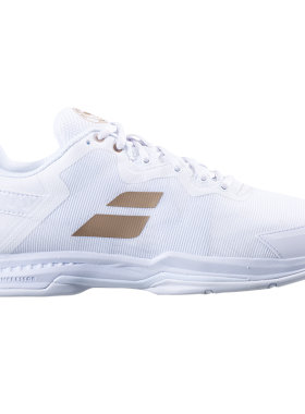 BABOLAT/百保力舒适系列网球鞋