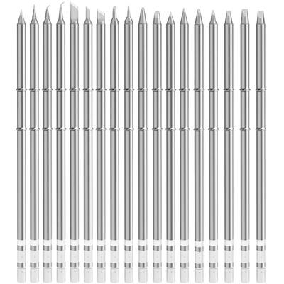 亚润T12一体式烙铁发热芯