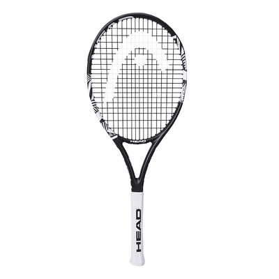 海德儿童网球拍全碳素一体专业