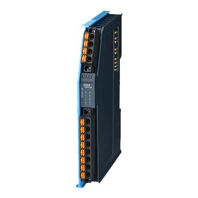 研华AMAX-5056模块8路数字量输出