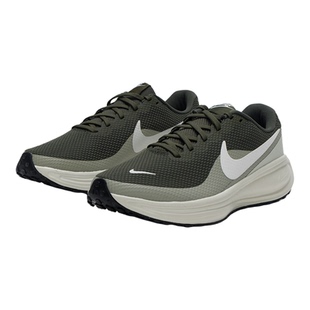 耐克官方男鞋26春季新款革命者8运动鞋休闲鞋跑步鞋网面鞋HJ9198