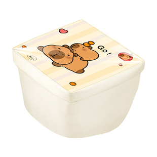 电动车车筐防雨罩雅迪莱茵自行车前置车框防水罩爱玛车篮篓子防尘