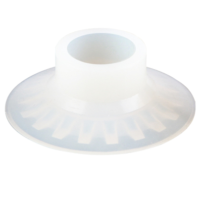 编织袋吸盘进口硅胶CM22150